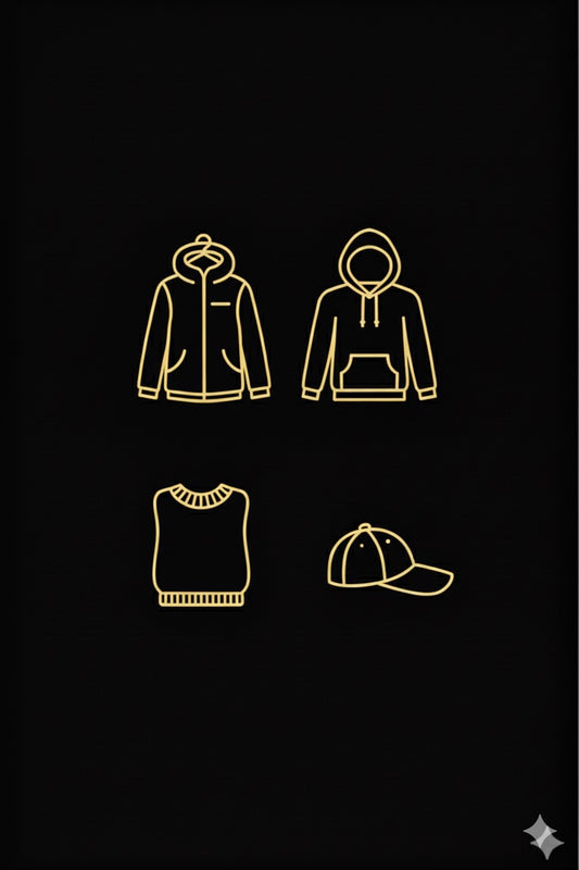 PROVEEDOR ROPA